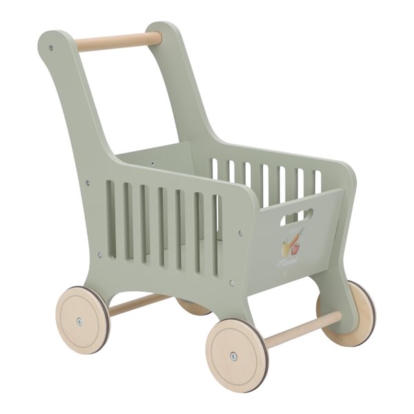 wooden-shopping-cart-ld2509-product-2 – Small