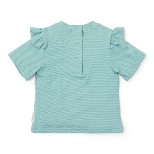 0028359_zwemshirt-korte-mouw-groen-ocean-treasures 0028359_zwemshirt-korte-mouw-groen-ocean-treasures