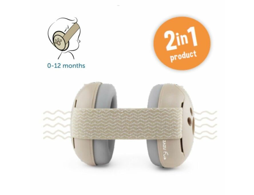 1302120013_2_gehoorbeschermer_zazu_earmufs_2in1-taupe