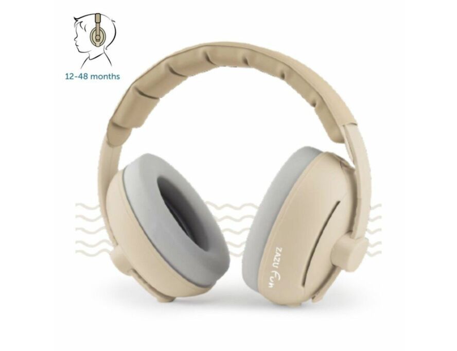 1302120013_3_gehoorbeschermer_zazu_earmufs_2in1-taupe