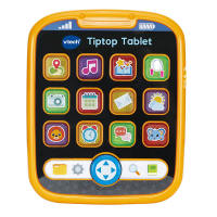 578542_VTech_Tiptop_Tablet_3_600x600 578542_VTech_Tiptop_Tablet_3_600x600