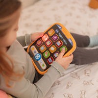 578542_VTech_Tiptop_Tablet_600x600_1 578542_VTech_Tiptop_Tablet_600x600_1