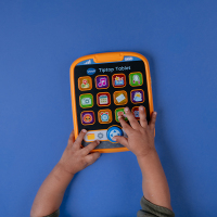 578542_VTech_Tiptop_Tablet_600x600_3 578542_VTech_Tiptop_Tablet_600x600_3