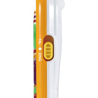 578542_VTech_Tiptop_Tablet_6_600x600 578542_VTech_Tiptop_Tablet_6_600x600