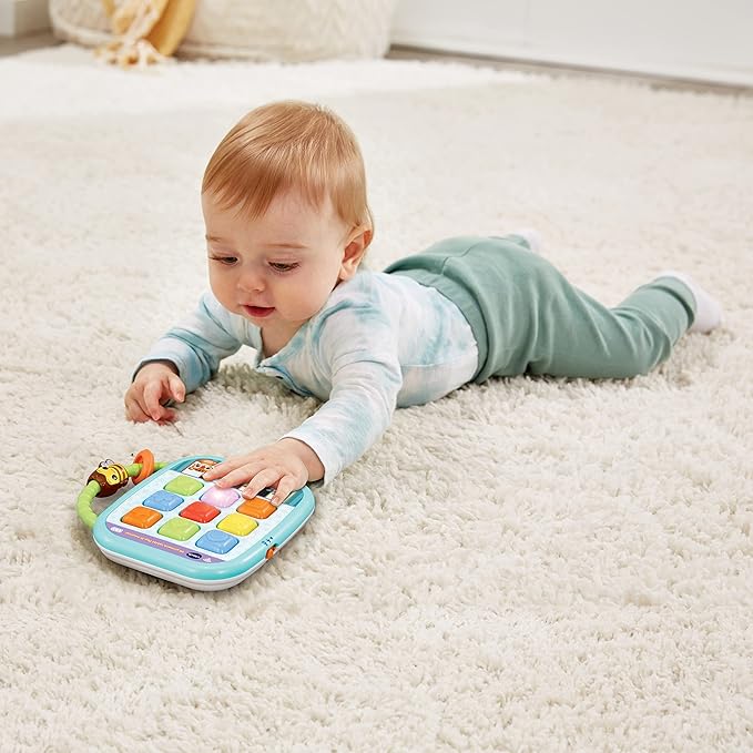 81EB3Wdg28L._AC_SX679_