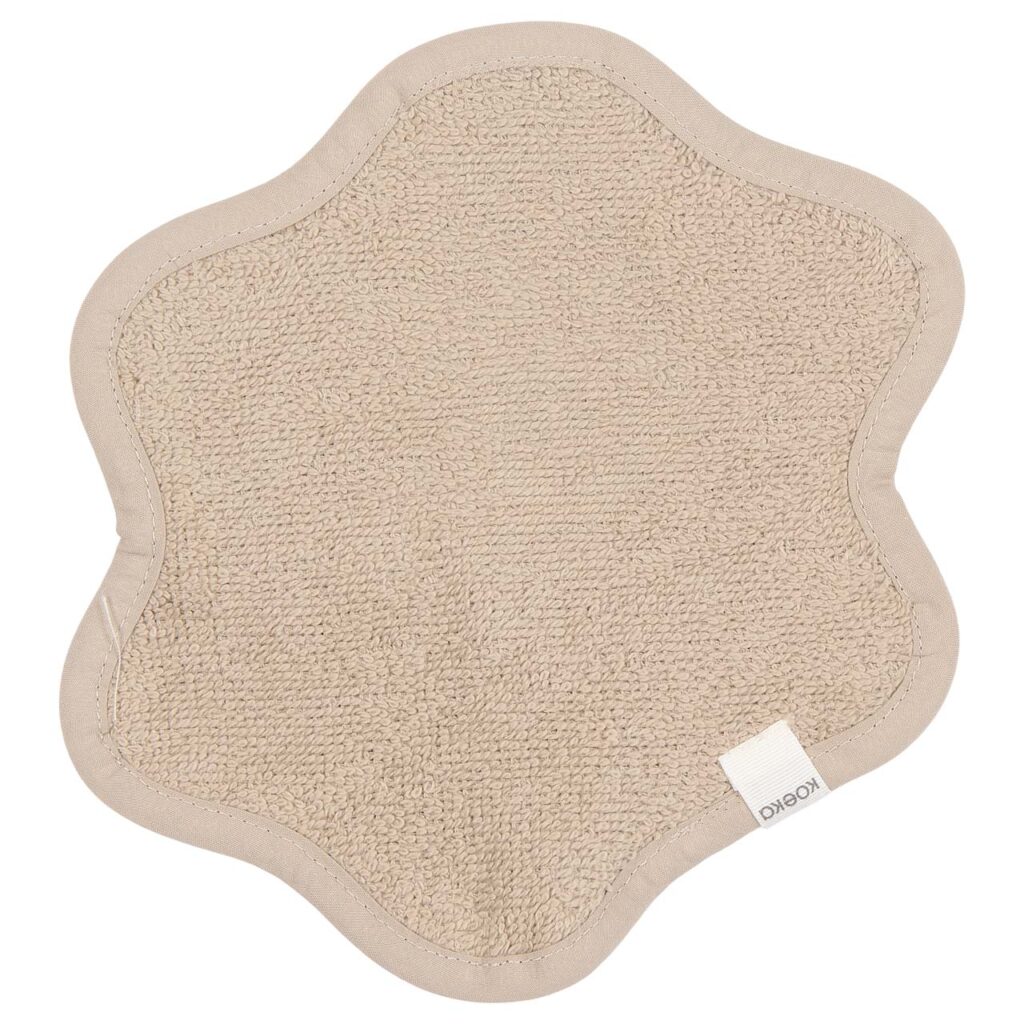 1016-1225_284_2_1920x1920 1016-1225_284_2_1920x1920