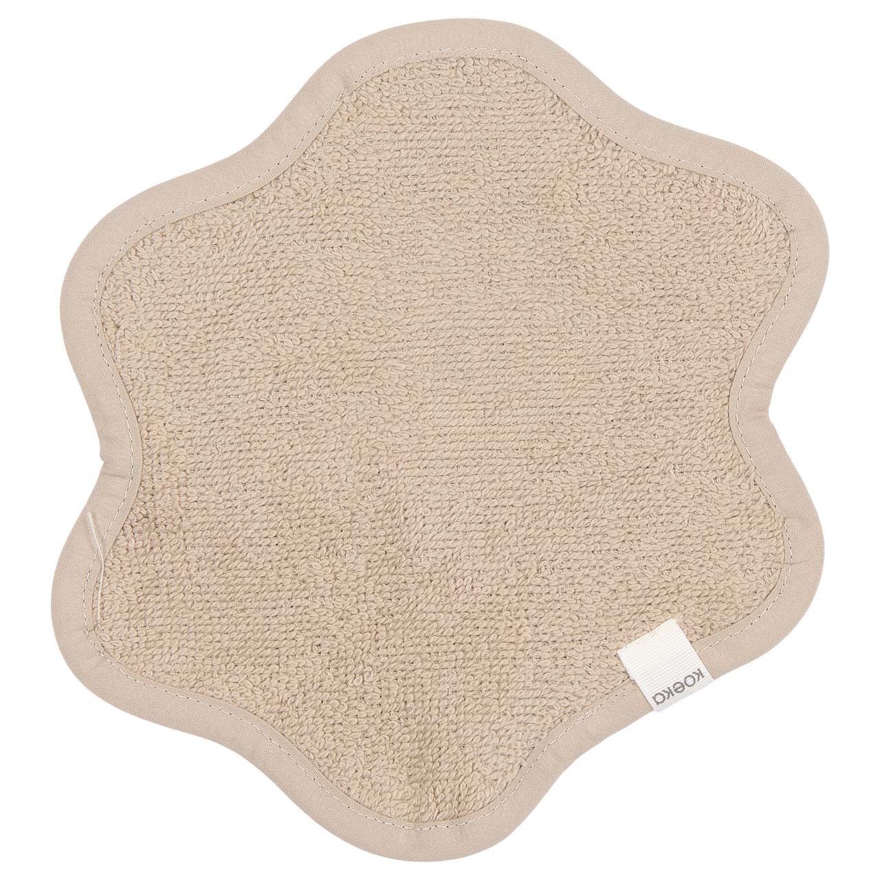 1016-1225_284_2_1920x1920 1016-1225_284_2_1920x1920