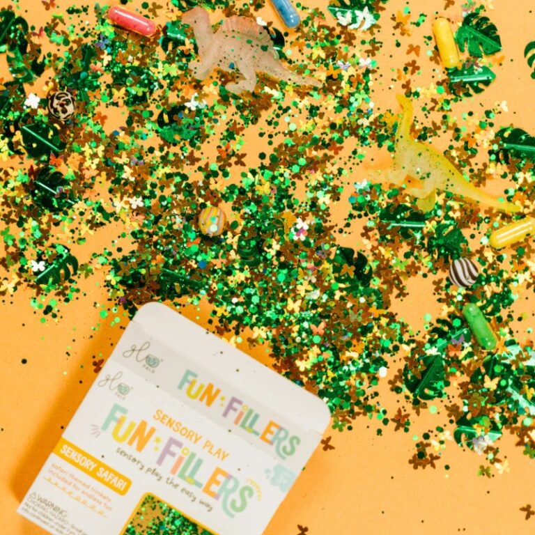 GLO-02523.jpg-768×768