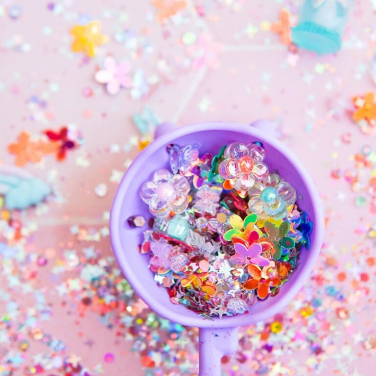 GP_NEWJARSFILLERS_Web_ProductPage_FILLERS_0424_JB-11.jpg-768×768