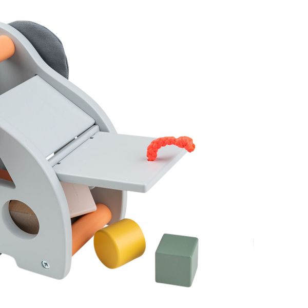 Done_By_Deer_Elphee_Vormenstoof____Grey__4__677b