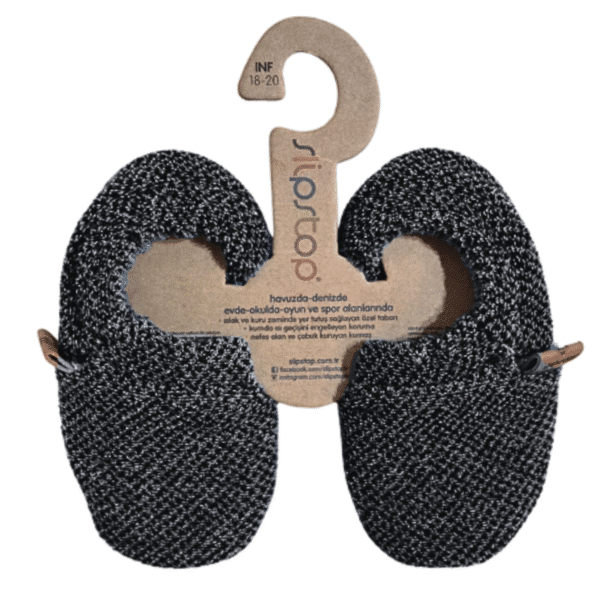 SS25bootiesantrasit_1-600×600 SS25bootiesantrasit_1-600×600