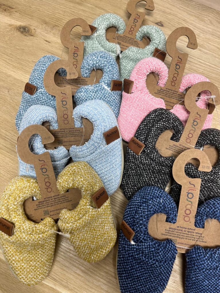 b5875bb0-227c-4e69-a5de-b895f422fc10