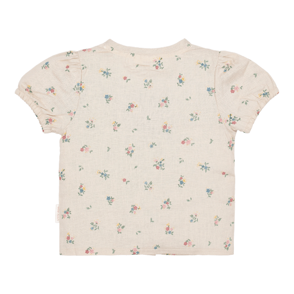 blouse-short-sleeves-fairy-bloom-CL26021510-CL26021511-CL26021512-CL26021513-CL26021514-CL26021515-product-2 – Small