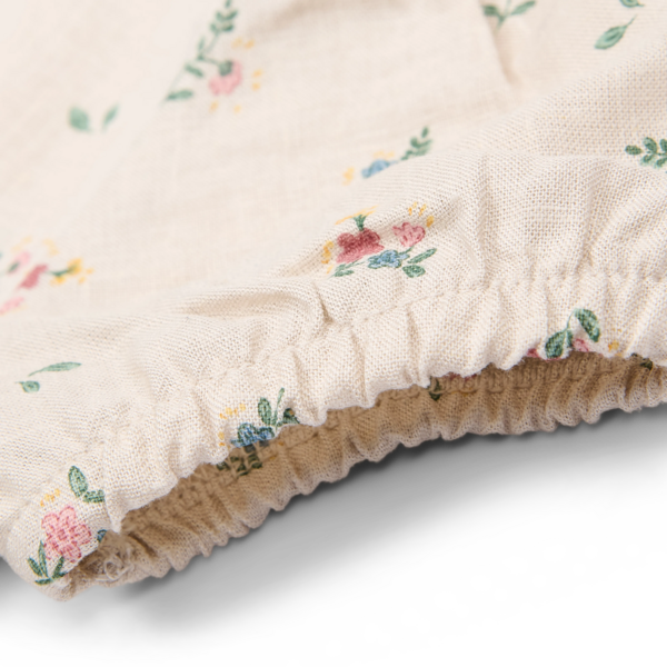 blouse-short-sleeves-fairy-bloom-CL26021510-CL26021511-CL26021512-CL26021513-CL26021514-CL26021515-product-3 – Small