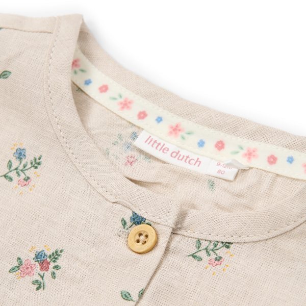 blouse-short-sleeves-fairy-bloom-CL26021510-CL26021511-CL26021512-CL26021513-CL26021514-CL26021515-product-4 – Small