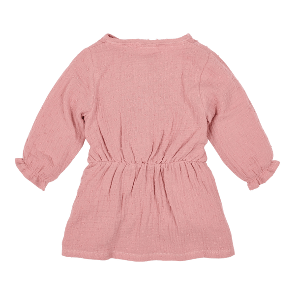 dress-long-sleeves-pink-blush-CL26025030-CL26025031-CL26025032-CL26025033-CL26025034-CL26025035-product-2 – Small