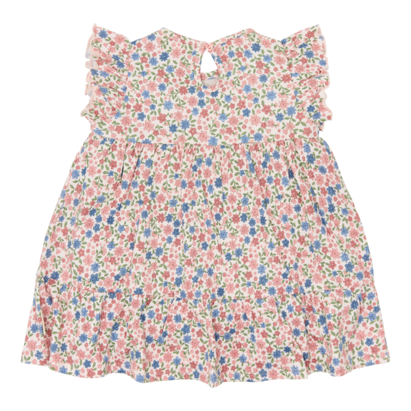 dress-sleeveless-meadow-flowers-CL26025000-CL26025001-CL26025002-CL26025003-CL26025004-CL26025005-product-2 – Small