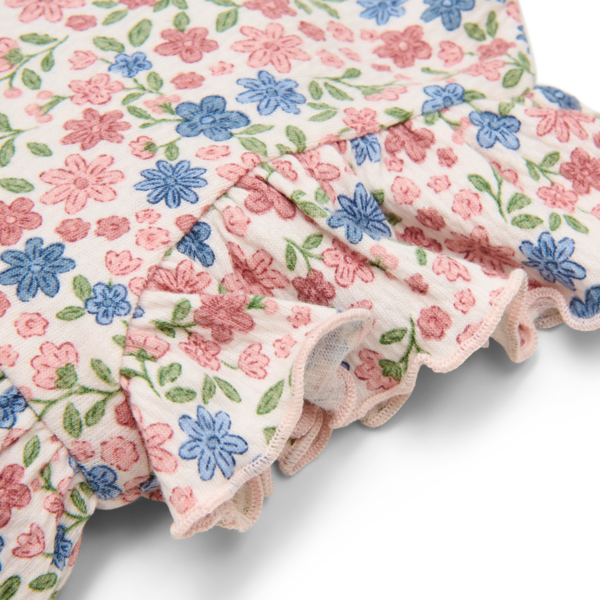 dress-sleeveless-meadow-flowers-CL26025000-CL26025001-CL26025002-CL26025003-CL26025004-CL26025005-product-4 – Small