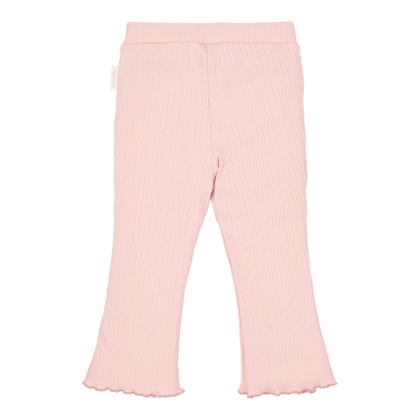 flared-pants-fairy-pink-CL26023000-CL26023001-CL26023002-CL26023003-CL26023004-CL26023005-product-2 – Small