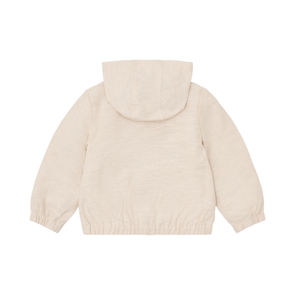 hooded-cardigan-sand-CL26022600-CL26022601-CL26022602-CL26022603-CL26022604-CL26022605-product-2 – Small