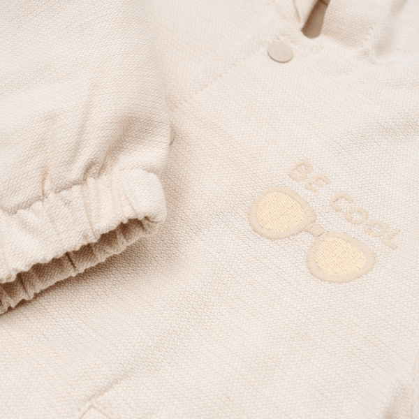 hooded-cardigan-sand-CL26022600-CL26022601-CL26022602-CL26022603-CL26022604-CL26022605-product-3 – Small