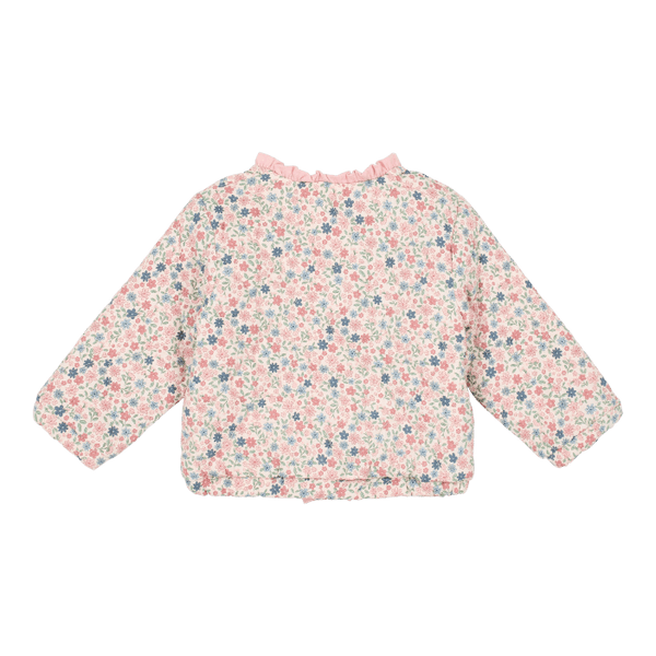 jacket-meadow-flowers-CL26022510-CL26022511-CL26022512-CL26022513-CL26022514-CL26022515-product-2 – Small