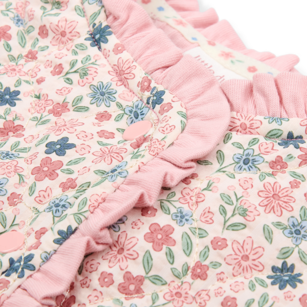 jacket-meadow-flowers-CL26022510-CL26022511-CL26022512-CL26022513-CL26022514-CL26022515-product-3 – Small
