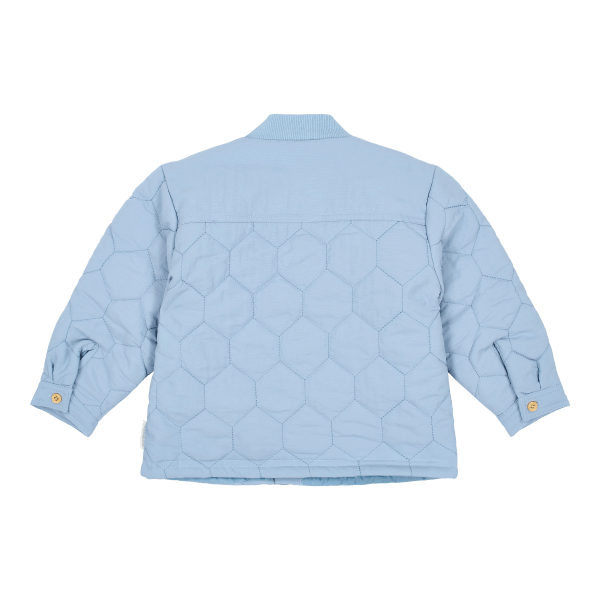 jacket-steel-blue-CL26022610-CL26022611-CL26022612-CL26022613-CL26022614-CL26022615-product-2 – Small