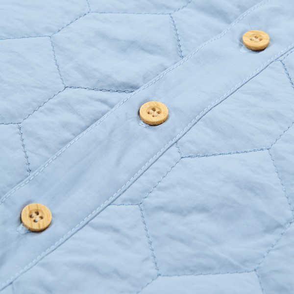 jacket-steel-blue-CL26022610-CL26022611-CL26022612-CL26022613-CL26022614-CL26022615-product-4 – Small