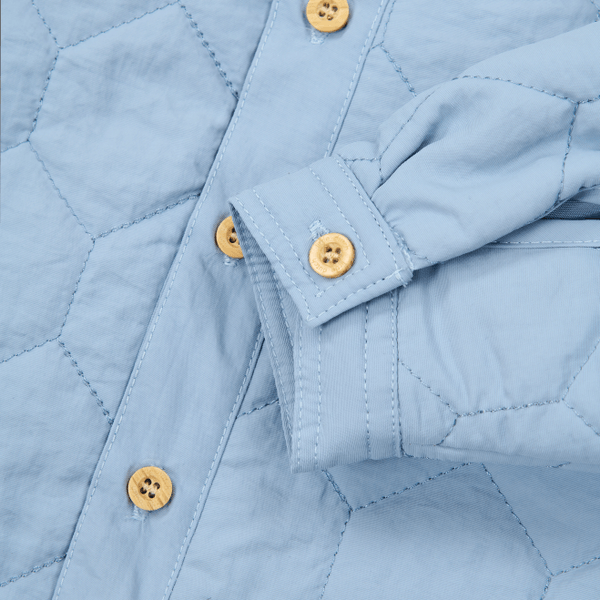 jacket-steel-blue-CL26022610-CL26022611-CL26022612-CL26022613-CL26022614-CL26022615-product-5 – Small