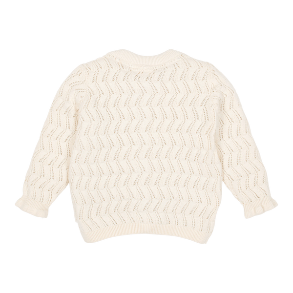 knitted-cardigan-creme-CL26022500-CL26022501-CL26022502-CL26022503-CL26022504-CL26022505-product-2 – Small knitted-cardigan-creme-CL26022500-CL26022501-CL26022502-CL26022503-CL26022504-CL26022505-product-2 – Small