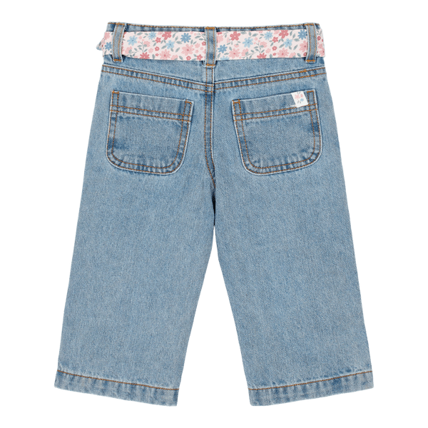 pants-denim-CL26023020-CL26023021-CL26023022-CL26023023-CL26023024-CL26023025-product-2 – Small