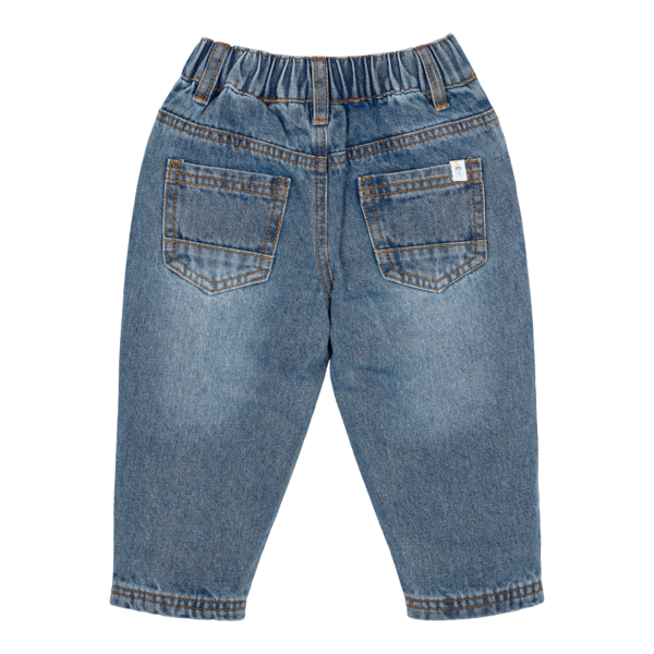 pants-denim-CL26023110-CL26023111-CL26023112-CL26023113-CL26023114-CL26023115-product-2 – Small