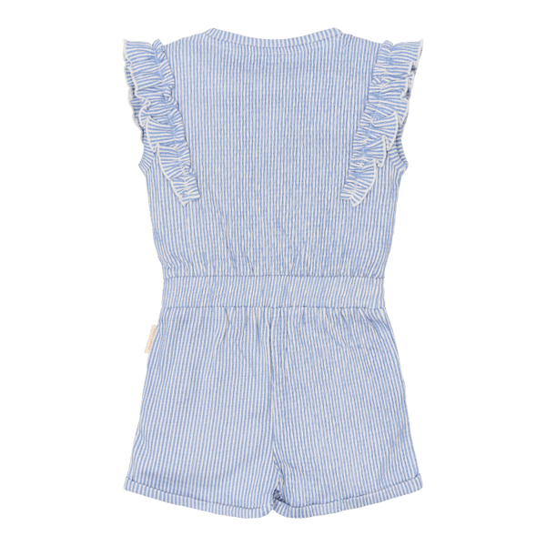 playsuit-denim-blue-stripe-CL26024000-CL26024001-CL26024002-CL26024003-CL26024004-CL26024005-product-2 – Small