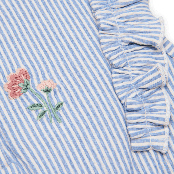 playsuit-denim-blue-stripe-CL26024000-CL26024001-CL26024002-CL26024003-CL26024004-CL26024005-product-4 – Small