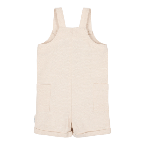 playsuit-sand-CL26024100-CL26024101-CL26024102-CL26024103-CL26024104-CL26024105-product-2 – Small