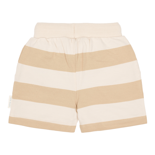 short-biscuit-stripe-CL26023630-CL26023631-CL26023632-CL26023633-CL26023634-CL26023635-product-2 – Small