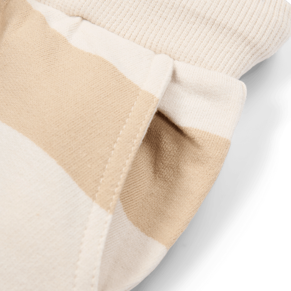 short-biscuit-stripe-CL26023630-CL26023631-CL26023632-CL26023633-CL26023634-CL26023635-product-3 – Small