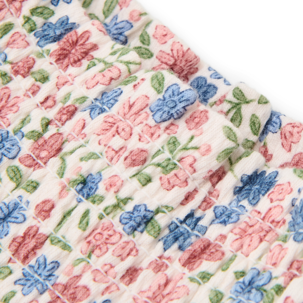 skirt-meadow-flowers-CL26025500-CL26025501-CL26025502-CL26025503-CL26025504-CL26025505-product-3 – Small