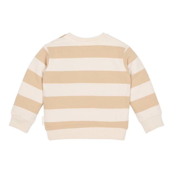 sweater-biscuit-stripe-CL26022100-CL26022101-CL26022102-CL26022103-CL26022104-CL26022105-product-2 – Small sweater-biscuit-stripe-CL26022100-CL26022101-CL26022102-CL26022103-CL26022104-CL26022105-product-2 – Small