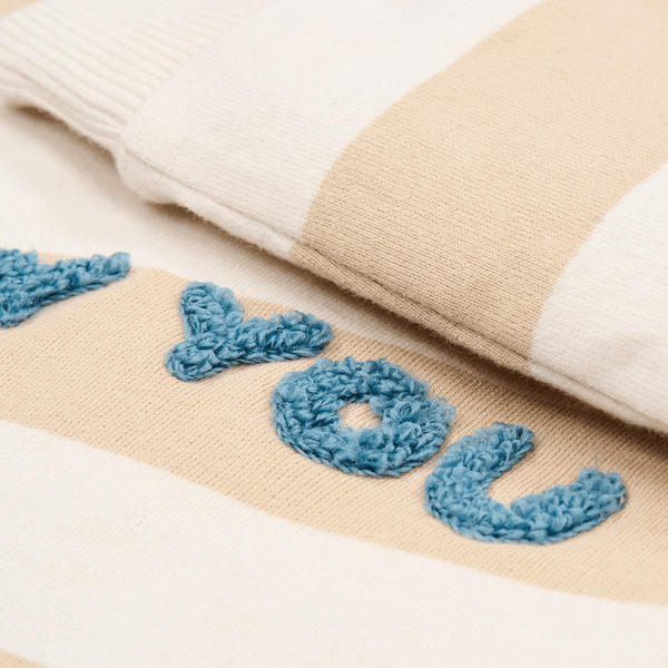 sweater-biscuit-stripe-CL26022100-CL26022101-CL26022102-CL26022103-CL26022104-CL26022105-product-3 – Small sweater-biscuit-stripe-CL26022100-CL26022101-CL26022102-CL26022103-CL26022104-CL26022105-product-3 – Small