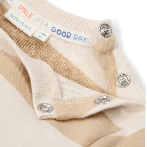 sweater-biscuit-stripe-CL26022100-CL26022101-CL26022102-CL26022103-CL26022104-CL26022105-product-4 – Small sweater-biscuit-stripe-CL26022100-CL26022101-CL26022102-CL26022103-CL26022104-CL26022105-product-4 – Small