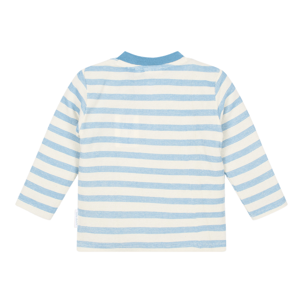 t-shirt-long-sleeves-steel-blue-stripe-CL26021170-CL26021171-CL26021172-CL26021173-CL26021174-CL26021175-product-2 – Small