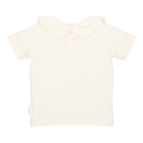 t-shirt-short-sleeves-creme-CL26021020-CL26021021-CL26021022-CL26021023-CL26021024-CL26021025-product-2 – Small