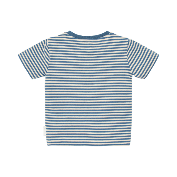 t-shirt-short-sleeves-indigo-sand-stripe-CL26021110-CL26021111-CL26021112-CL26021113-CL26021114-CL26021115-product-2 – Small