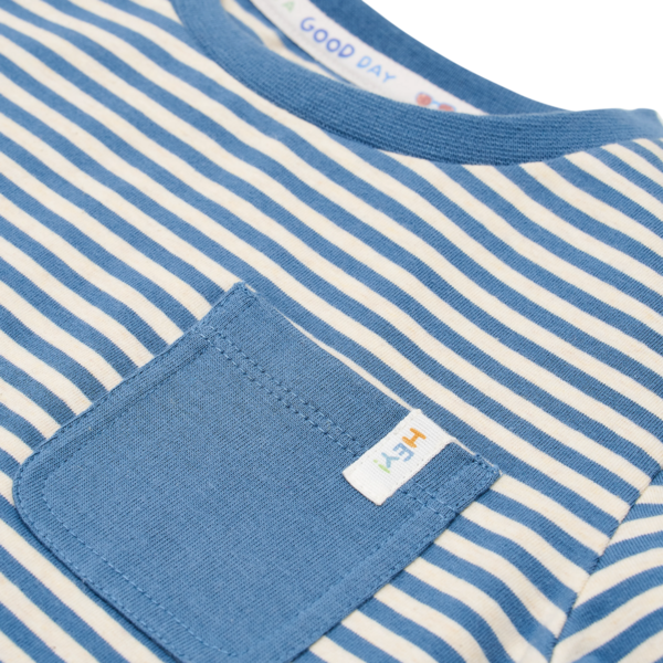 t-shirt-short-sleeves-indigo-sand-stripe-CL26021110-CL26021111-CL26021112-CL26021113-CL26021114-CL26021115-product-3 – Small
