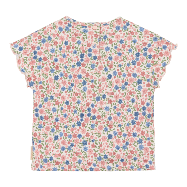 t-shirt-short-sleeves-meadow-flowers-CL26021000-CL26021001-CL26021002-CL26021003-CL26021004-CL26021005-product-2 – Small t-shirt-short-sleeves-meadow-flowers-CL26021000-CL26021001-CL26021002-CL26021003-CL26021004-CL26021005-product-2 – Small