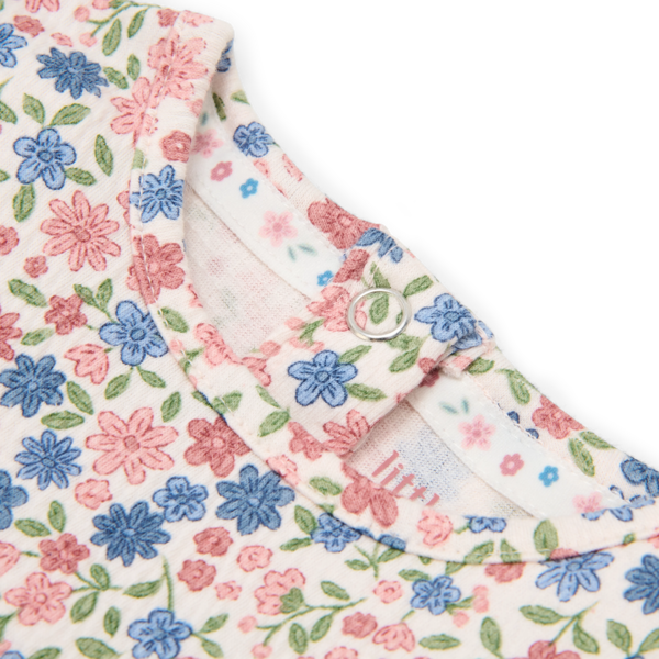 t-shirt-short-sleeves-meadow-flowers-CL26021000-CL26021001-CL26021002-CL26021003-CL26021004-CL26021005-product-3 – Small t-shirt-short-sleeves-meadow-flowers-CL26021000-CL26021001-CL26021002-CL26021003-CL26021004-CL26021005-product-3 – Small