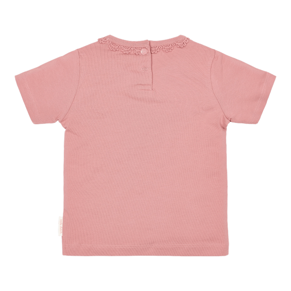 t-shirt-short-sleeves-pink-blush-CL26021040-CL26021041-CL26021042-CL26021043-CL26021044-CL26021045-product-2 – Small