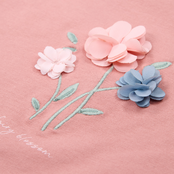 t-shirt-short-sleeves-pink-blush-CL26021040-CL26021041-CL26021042-CL26021043-CL26021044-CL26021045-product-3 – Small